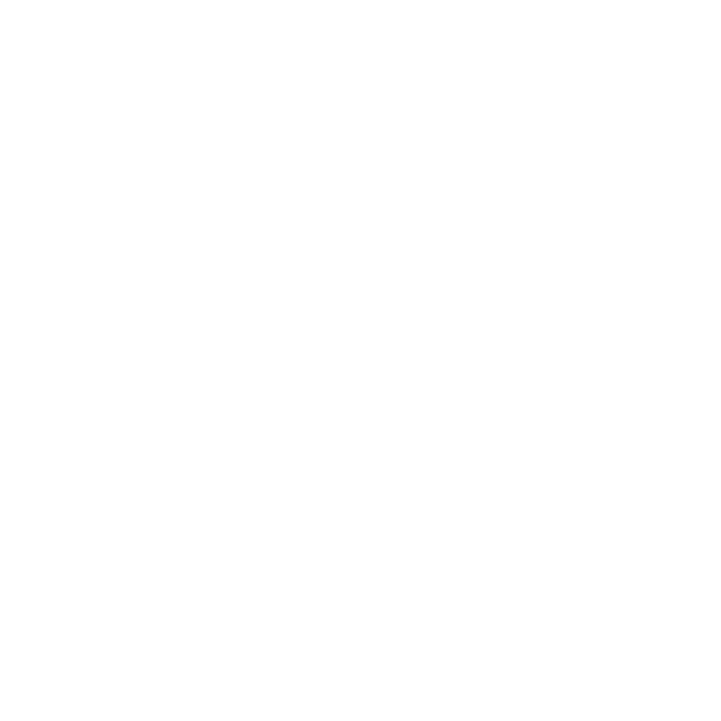 俄罗斯经济增长中的结构问题的论文